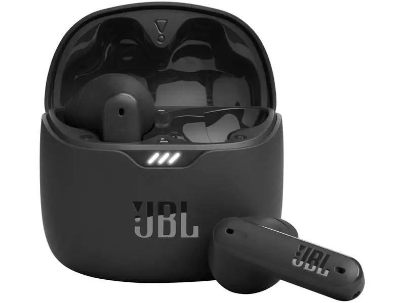 Fone de Ouvido Bluetooth JBL Tune Flex